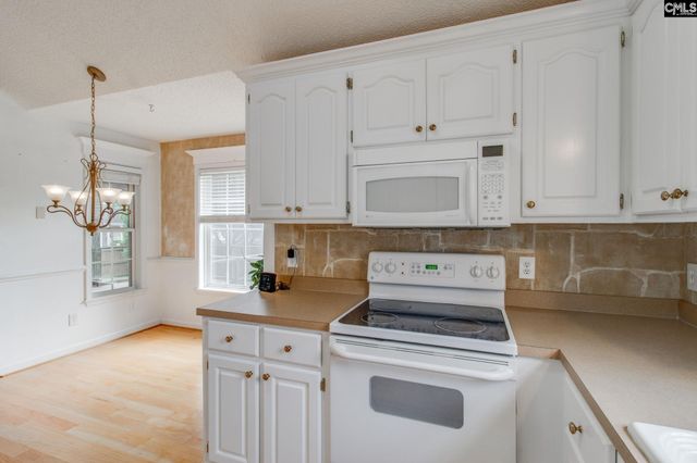 116 Clay Ridge Road, Columbia, SC 29223