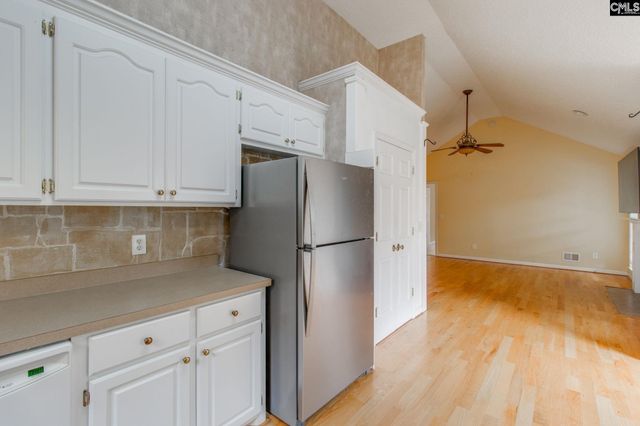 116 Clay Ridge Road, Columbia, SC 29223