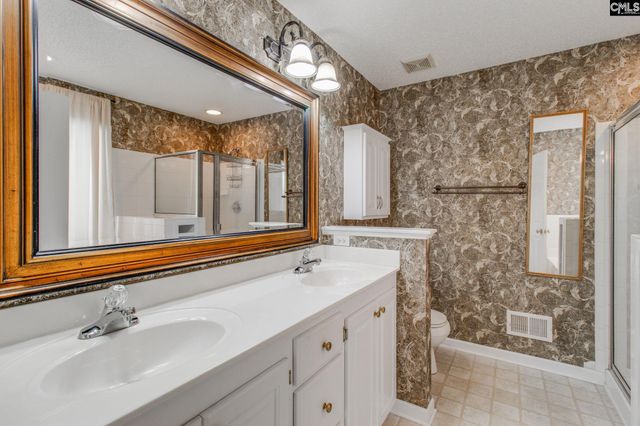 116 Clay Ridge Road, Columbia, SC 29223