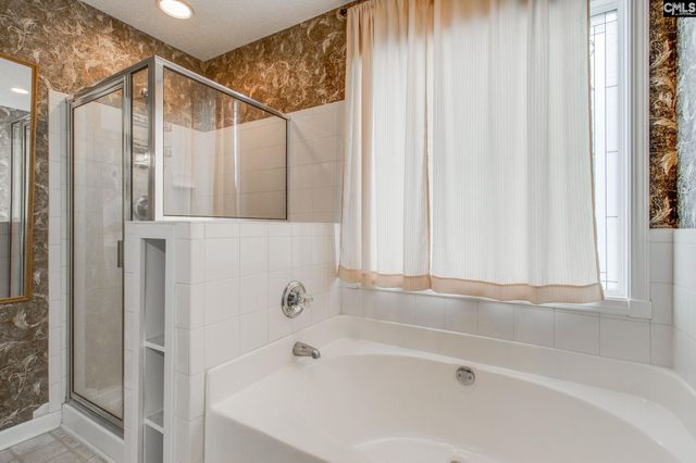 116 Clay Ridge Road, Columbia, SC 29223