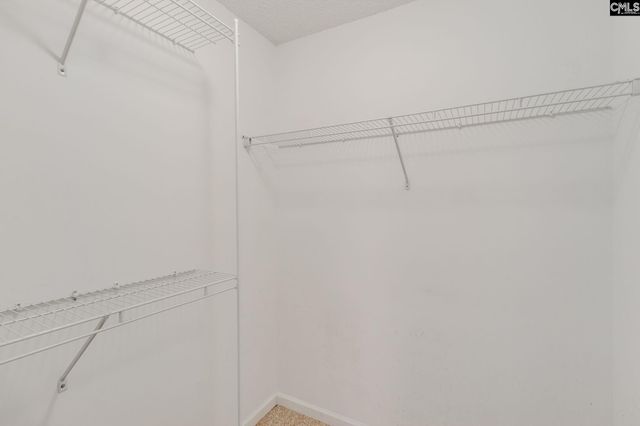 116 Clay Ridge Road, Columbia, SC 29223