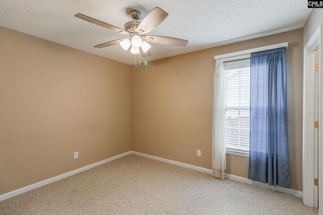 116 Clay Ridge Road, Columbia, SC 29223