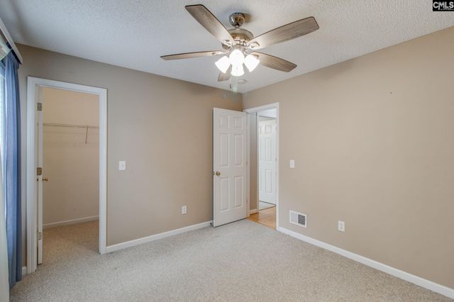 116 Clay Ridge Road, Columbia, SC 29223