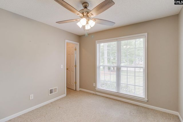 116 Clay Ridge Road, Columbia, SC 29223