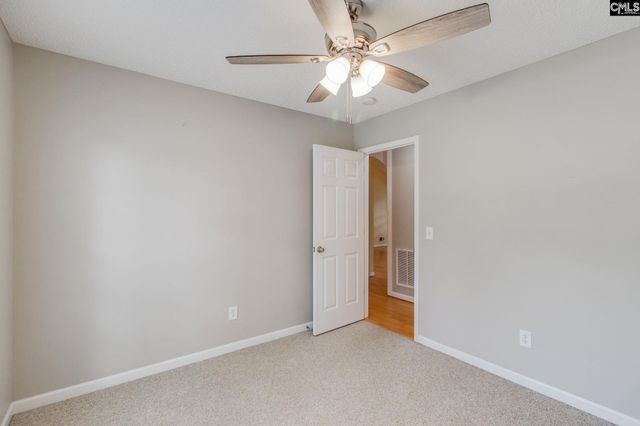 116 Clay Ridge Road, Columbia, SC 29223