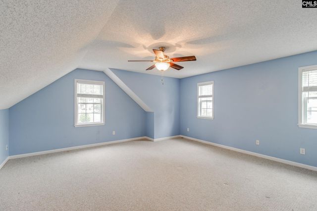 116 Clay Ridge Road, Columbia, SC 29223