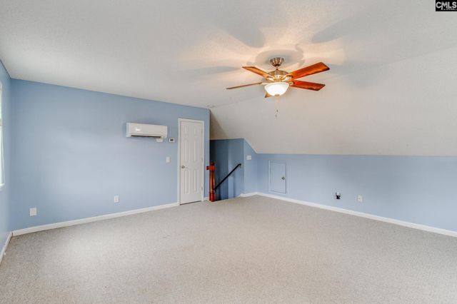 116 Clay Ridge Road, Columbia, SC 29223