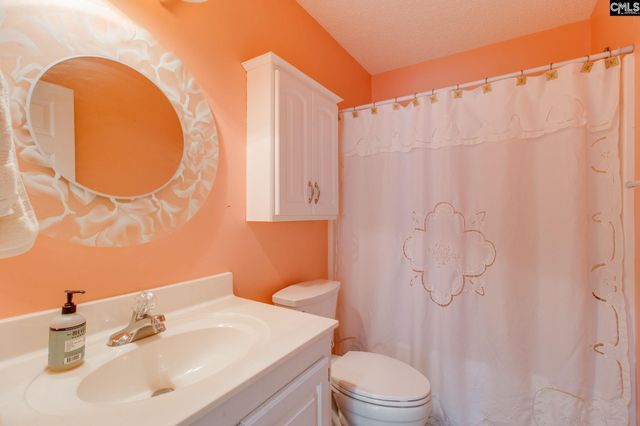 116 Clay Ridge Road, Columbia, SC 29223