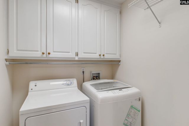 116 Clay Ridge Road, Columbia, SC 29223