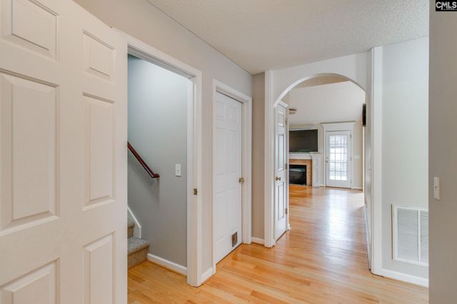116 Clay Ridge Road, Columbia, SC 29223