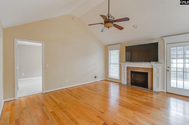 116 Clay Ridge Road, Columbia, SC 29223