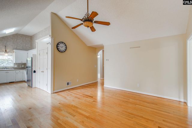 116 Clay Ridge Road, Columbia, SC 29223