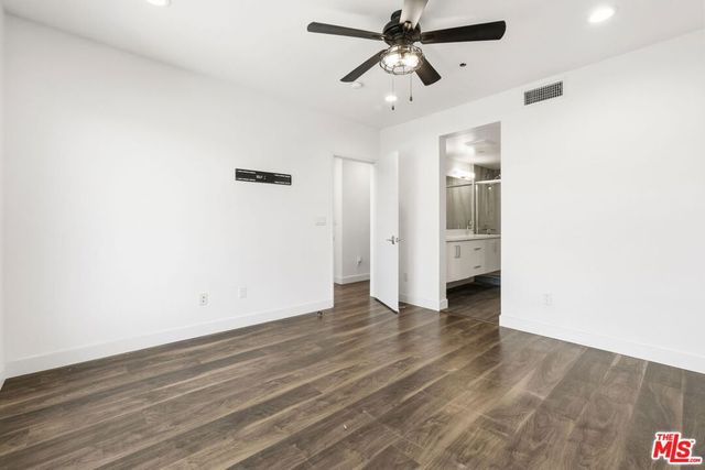 6021 W Beachwood Lane, Los Angeles, CA 90038