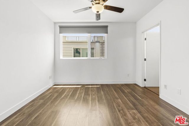 6021 W Beachwood Lane, Los Angeles, CA 90038