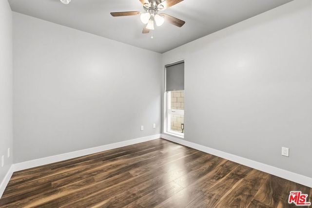 6021 W Beachwood Lane, Los Angeles, CA 90038