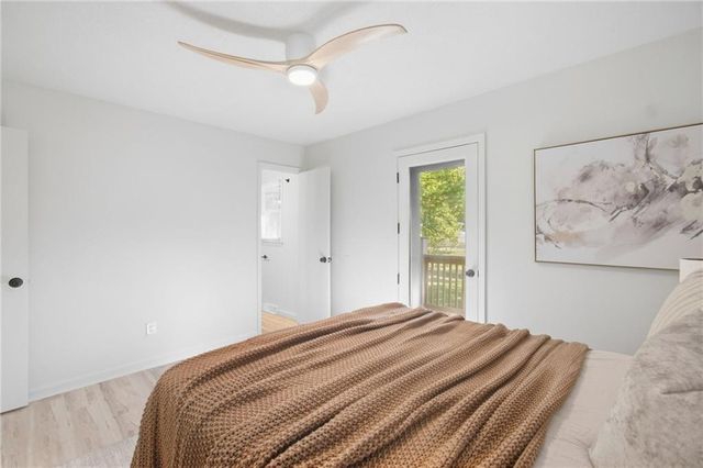 713 SW Williams Street, Lee's Summit, MO 64081
