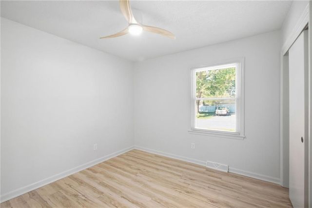 713 SW Williams Street, Lee's Summit, MO 64081