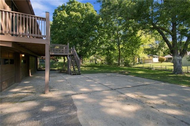 713 SW Williams Street, Lee's Summit, MO 64081