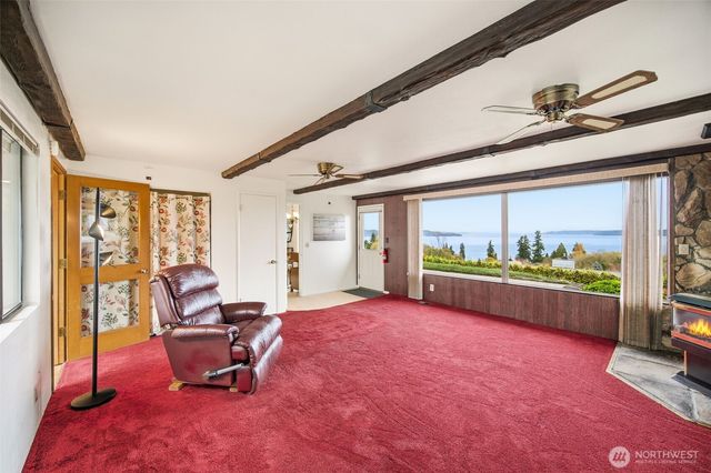 204 SW 298th Place, Federal Way, WA 98023