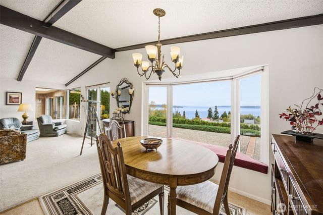 204 SW 298th Place, Federal Way, WA 98023