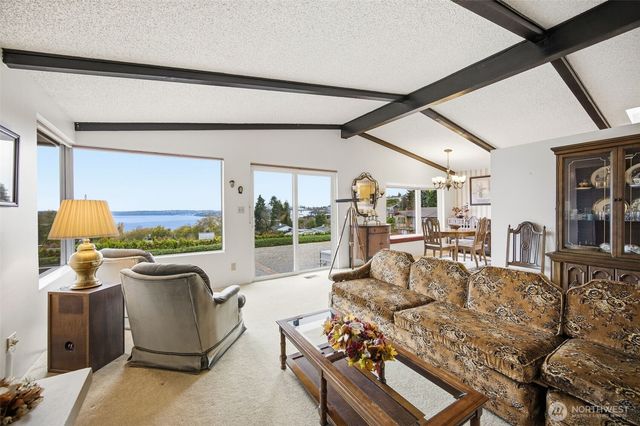 204 SW 298th Place, Federal Way, WA 98023