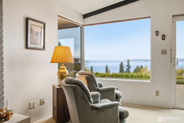 204 SW 298th Place, Federal Way, WA 98023