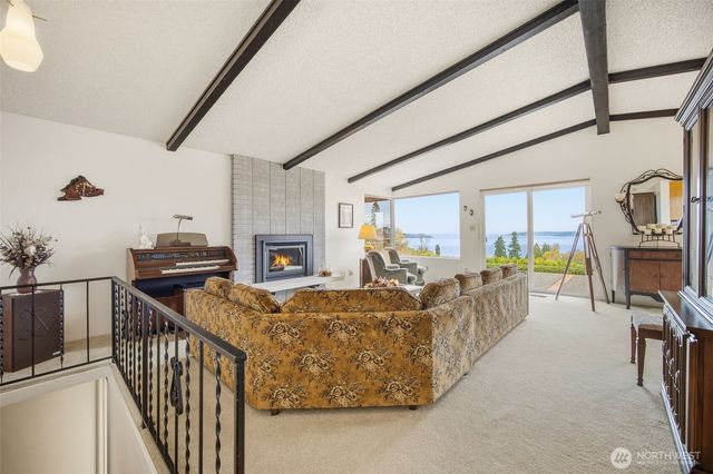 204 SW 298th Place, Federal Way, WA 98023