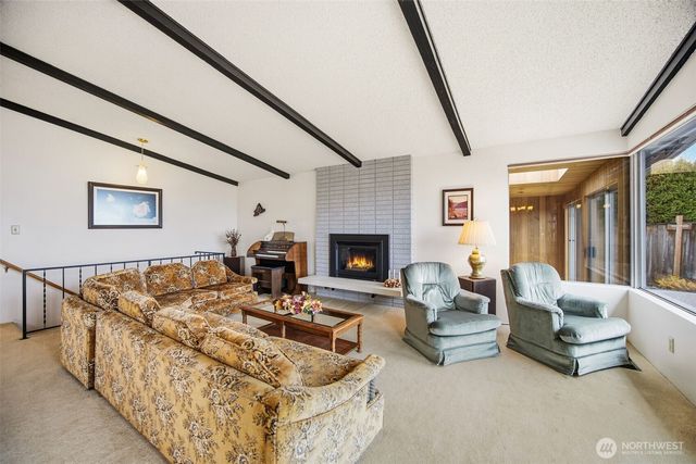 204 SW 298th Place, Federal Way, WA 98023