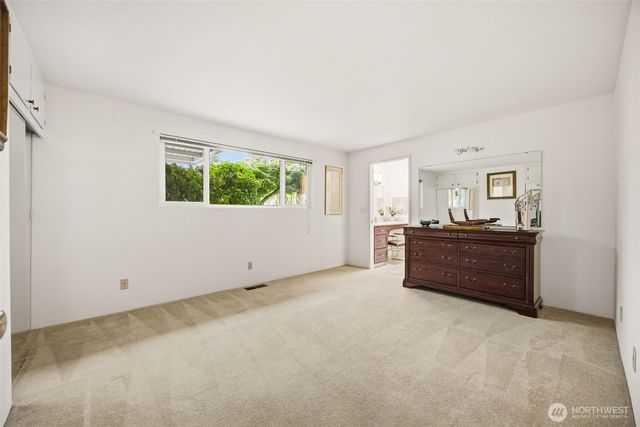 204 SW 298th Place, Federal Way, WA 98023