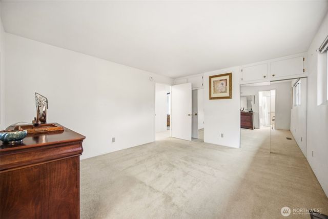 204 SW 298th Place, Federal Way, WA 98023