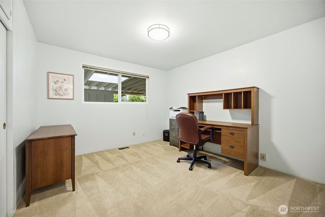 204 SW 298th Place, Federal Way, WA 98023