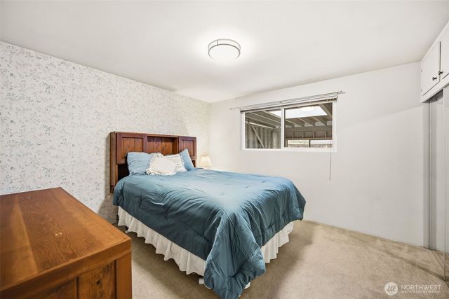 204 SW 298th Place, Federal Way, WA 98023