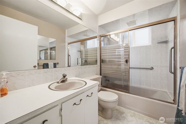 204 SW 298th Place, Federal Way, WA 98023