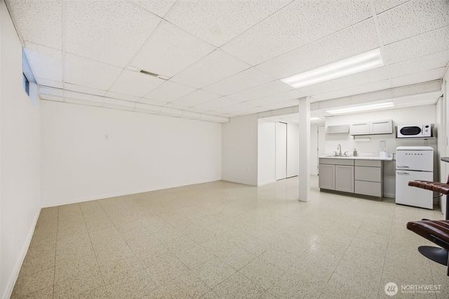 204 SW 298th Place, Federal Way, WA 98023