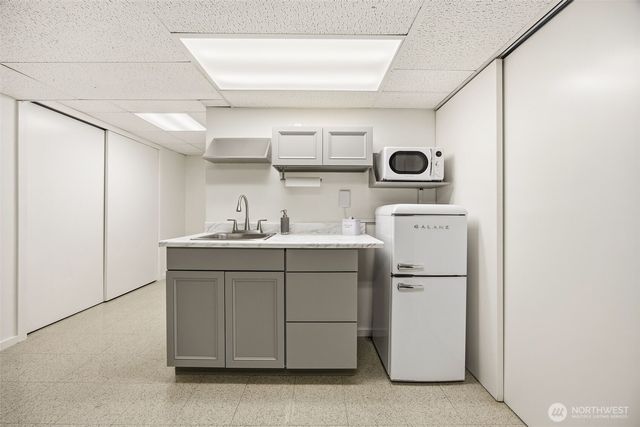 204 SW 298th Place, Federal Way, WA 98023