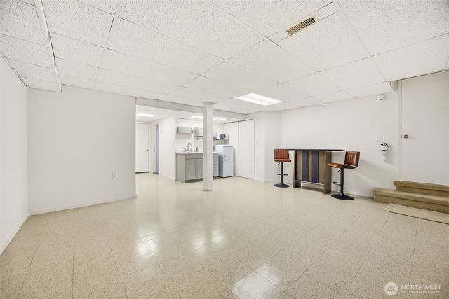 204 SW 298th Place, Federal Way, WA 98023