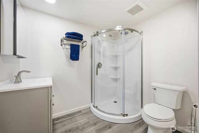 204 SW 298th Place, Federal Way, WA 98023