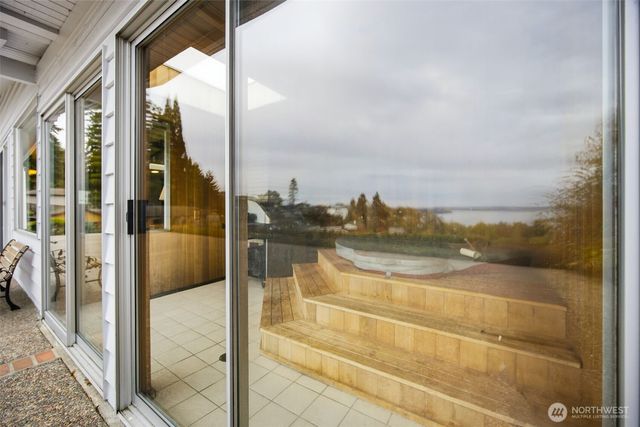 204 SW 298th Place, Federal Way, WA 98023