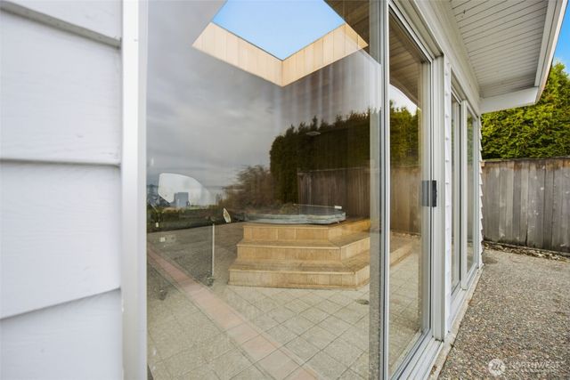 204 SW 298th Place, Federal Way, WA 98023