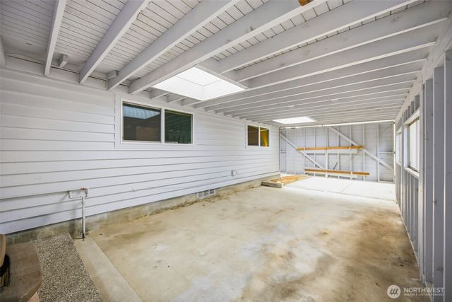 204 SW 298th Place, Federal Way, WA 98023