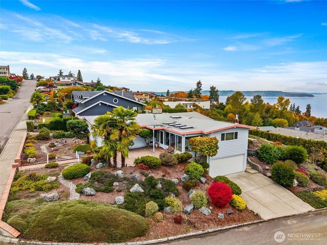 204 SW 298th Place, Federal Way, WA 98023