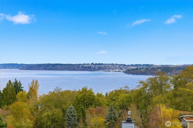 204 SW 298th Place, Federal Way, WA 98023