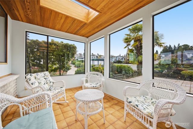 204 SW 298th Place, Federal Way, WA 98023