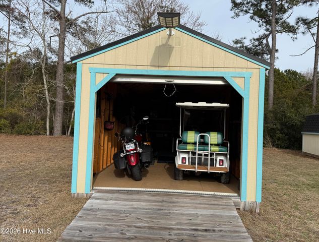 1602 Pelican Place SW, Shallotte, NC 28470