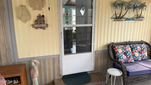 1602 Pelican Place SW, Shallotte, NC 28470