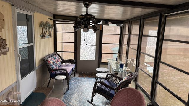 1602 Pelican Place SW, Shallotte, NC 28470