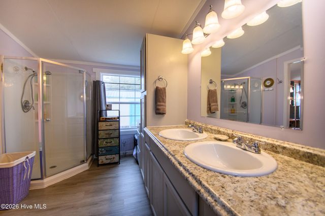 1602 Pelican Place SW, Shallotte, NC 28470