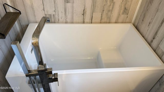 1602 Pelican Place SW, Shallotte, NC 28470