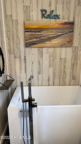 1602 Pelican Place SW, Shallotte, NC 28470