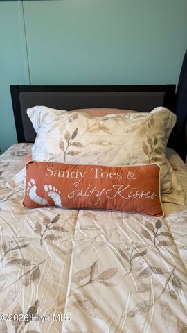 1602 Pelican Place SW, Shallotte, NC 28470